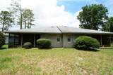 30 Farmsworth Drive - Photo 32