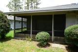 30 Farmsworth Drive - Photo 33