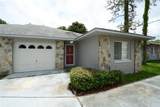 30 Farmsworth Drive - Photo 34
