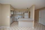30 Farmsworth Drive - Photo 4