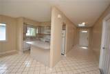 30 Farmsworth Drive - Photo 5