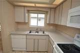30 Farmsworth Drive - Photo 6