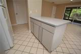 30 Farmsworth Drive - Photo 7