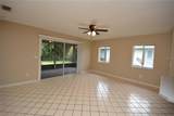 30 Farmsworth Drive - Photo 8