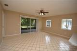 30 Farmsworth Drive - Photo 9
