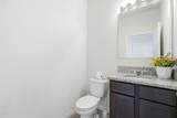 1680 Coulter Lane - Photo 12