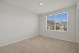 1680 Coulter Lane - Photo 22