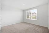 1680 Coulter Lane - Photo 24