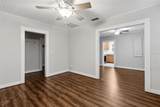 1542 Glendale Street - Photo 10