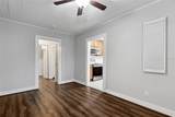 1542 Glendale Street - Photo 11