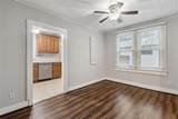 1542 Glendale Street - Photo 12