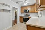 1542 Glendale Street - Photo 13