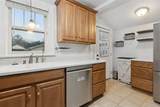 1542 Glendale Street - Photo 14