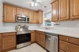 1542 Glendale Street - Photo 15