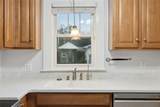 1542 Glendale Street - Photo 16