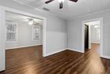 1542 Glendale Street - Photo 17