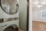 1542 Glendale Street - Photo 19
