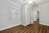 1542 Glendale Street - Photo 20
