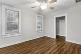 1542 Glendale Street - Photo 21