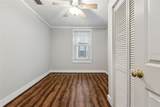 1542 Glendale Street - Photo 22