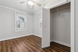 1542 Glendale Street - Photo 23
