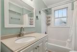 1542 Glendale Street - Photo 24