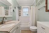 1542 Glendale Street - Photo 25