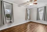 1542 Glendale Street - Photo 26