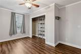 1542 Glendale Street - Photo 27