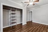 1542 Glendale Street - Photo 28