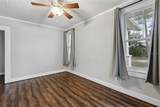 1542 Glendale Street - Photo 29