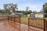 1542 Glendale Street - Photo 30