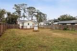1542 Glendale Street - Photo 34