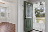 1542 Glendale Street - Photo 4