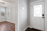 1542 Glendale Street - Photo 5