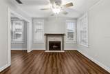 1542 Glendale Street - Photo 6