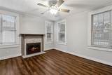 1542 Glendale Street - Photo 7