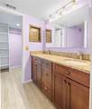 11 Fairways Circle - Photo 13