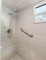 11 Fairways Circle - Photo 17