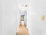 11 Fairways Circle - Photo 22