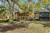 11 Fairways Circle - Photo 24
