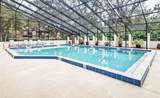11 Fairways Circle - Photo 26