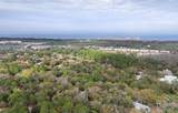 11 Fairways Circle - Photo 36