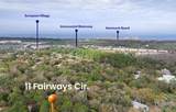11 Fairways Circle - Photo 37