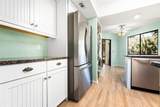 11 Fairways Circle - Photo 5