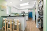 11 Fairways Circle - Photo 7