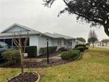 9711 92ND PLACE Road - Photo 1