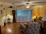 9711 92ND PLACE Road - Photo 2