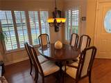 9711 92ND PLACE Road - Photo 3