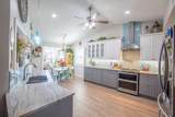 116 Lehigh Avenue - Photo 12